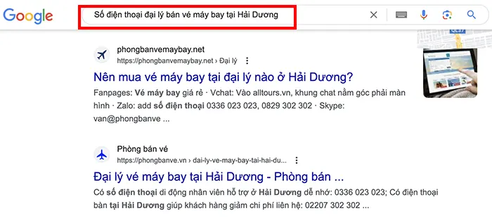 Cách tìm số điện thoại bán Www Jun88 44 casino chính thức không chặn uy tín tại Hải Dương