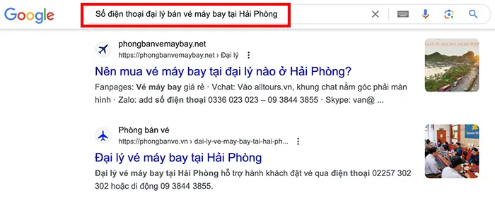 Cách tìm số điện thoại bán Www Jun88 44 casino chính thức không chặn uy tín tại Hải Phòng