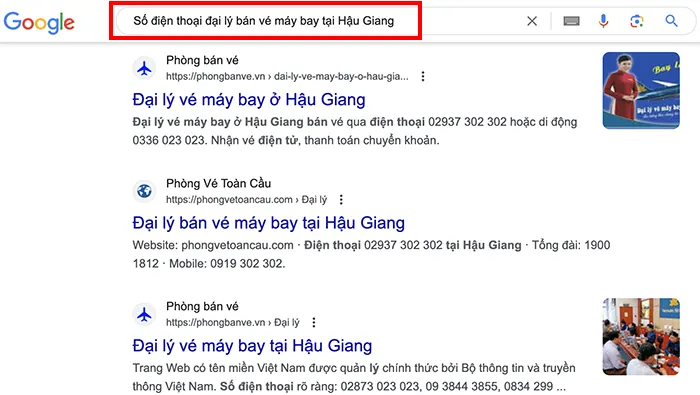 Cách tìm số điện thoại bán Www Jun88 44 casino chính thức không chặn uy tín tại Hậu Giang
