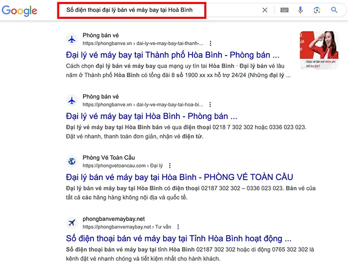 Cách tìm số điện thoại bán Www Jun88 44 casino chính thức không chặn uy tín tại Hòa Bình