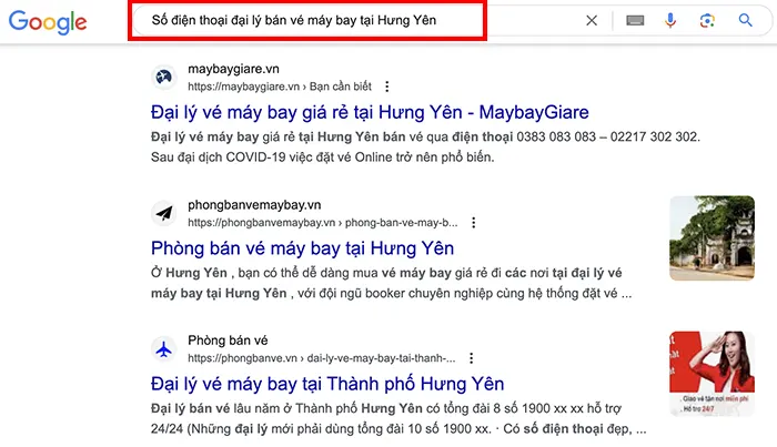 Cách tìm số điện thoại bán Www Jun88 44 casino chính thức không chặn uy tín tại Hưng Yên
