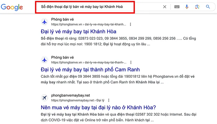 Cách tìm số điện thoại bán Www Jun88 44 casino chính thức không chặn uy tín tại Khánh Hòa