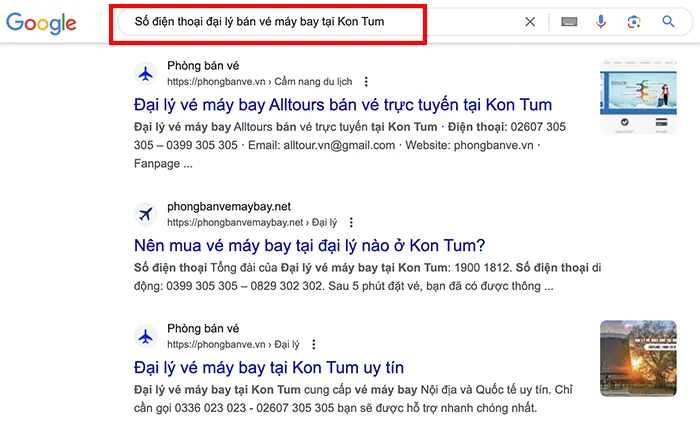 Cách tìm số điện thoại bán Www Jun88 44 casino chính thức không chặn uy tín tại Kon Tum