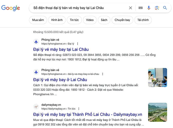 Cách tìm số điện thoại bán Www Jun88 44 casino chính thức không chặn uy tín tại Lai Châu