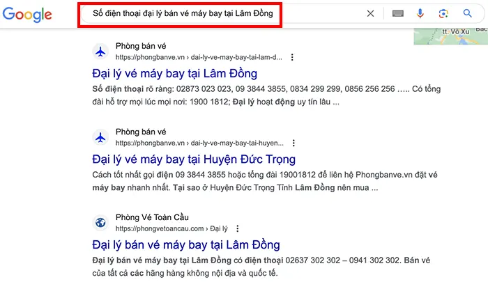 Cách tìm số điện thoại bán Www Jun88 44 casino chính thức không chặn uy tín tại Lâm Đồng