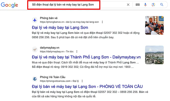 Cách tìm số điện thoại bán Www Jun88 44 casino chính thức không chặn uy tín tại Lạng Sơn