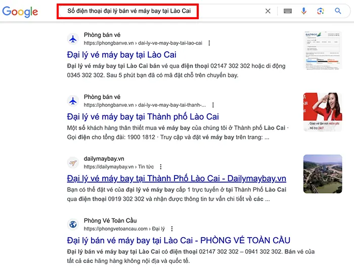 Cách tìm số điện thoại bán Www Jun88 44 casino chính thức không chặn uy tín tại Lào Cai