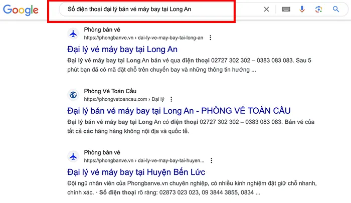Cách tìm số điện thoại bán Www Jun88 44 casino chính thức không chặn uy tín tại Long An