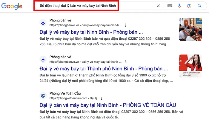 Cách tìm số điện thoại bán Www Jun88 44 casino chính thức không chặn uy tín tại Ninh Bình