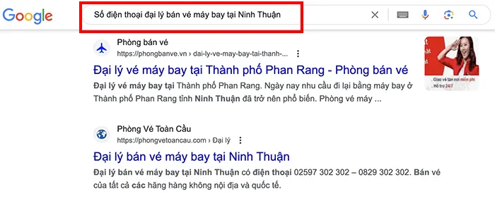 Cách tìm số điện thoại bán Www Jun88 44 casino chính thức không chặn uy tín tại Ninh Thuận