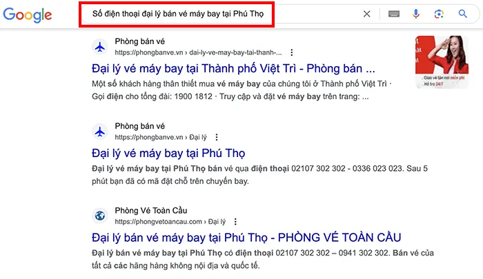 Cách tìm số điện thoại bán Www Jun88 44 casino chính thức không chặn uy tín tại Phú Thọ
