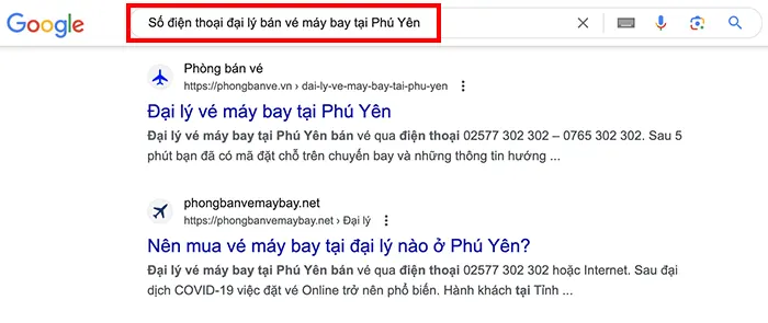 Cách tìm số điện thoại bán Www Jun88 44 casino chính thức không chặn uy tín tại Phú Yên