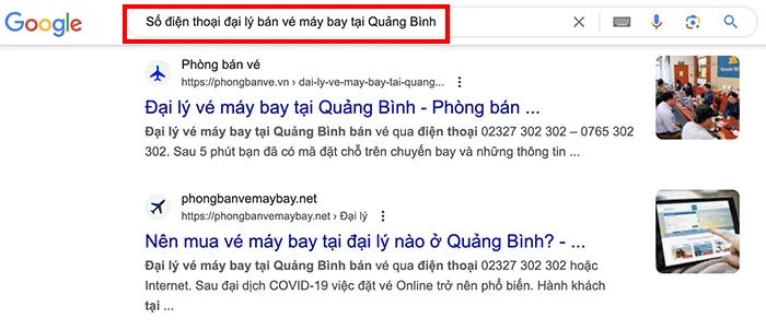Cách tìm số điện thoại bán Www Jun88 44 casino chính thức không chặn uy tín tại Quảng Bình