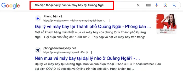 Cách tìm số điện thoại bán Www Jun88 44 casino chính thức không chặn uy tín tại Quảng Ngãi