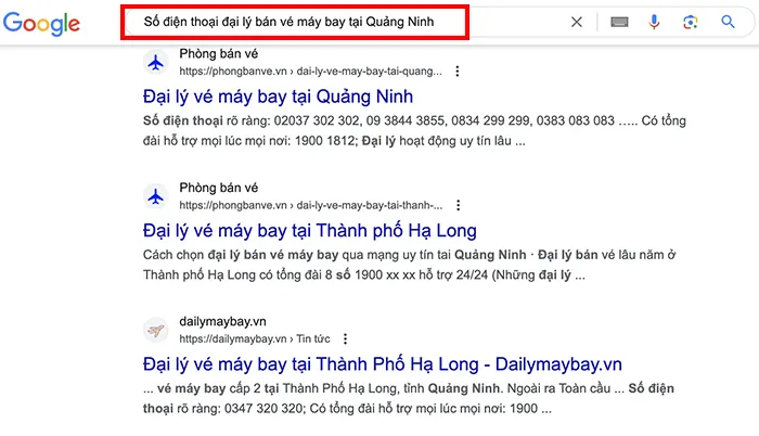 Cách tìm số điện thoại bán Www Jun88 44 casino chính thức không chặn uy tín tại Quảng Ninh