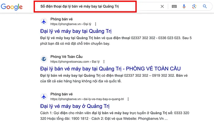 Cách tìm số điện thoại bán Www Jun88 44 casino chính thức không chặn uy tín tại Quảng Trị
