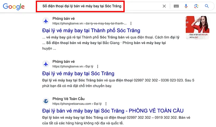Cách tìm số điện thoại bán Www Jun88 44 casino chính thức không chặn uy tín tại Sóc Trăng