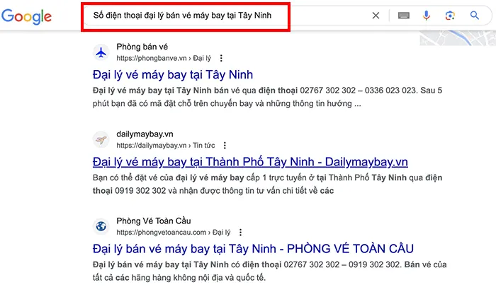 Cách tìm số điện thoại bán Www Jun88 44 casino chính thức không chặn uy tín tại Tây Ninh