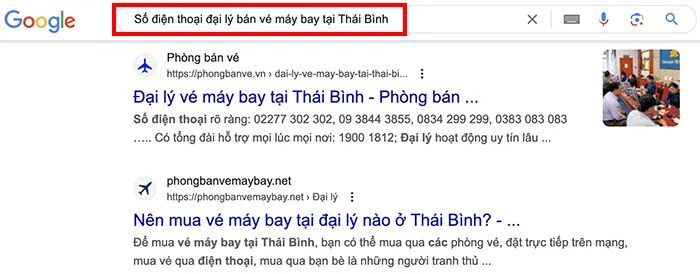 Cách tìm số điện thoại bán Www Jun88 44 casino chính thức không chặn uy tín tại Thái Bình