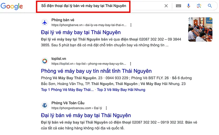 Cách tìm số điện thoại bán Www Jun88 44 casino chính thức không chặn uy tín tại Hà Giang