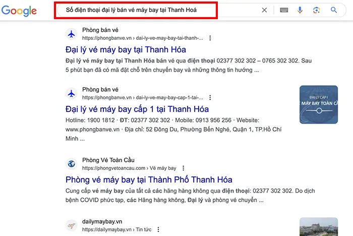 Cách tìm số điện thoại bán Www Jun88 44 casino chính thức không chặn uy tín tại Thanh Hóa
