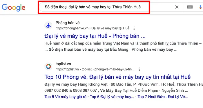 Cách tìm số điện thoại bán Www Jun88 44 casino chính thức không chặn uy tín tại Huế