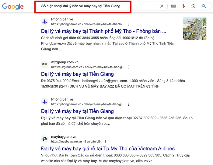Cách tìm số điện thoại bán Www Jun88 44 casino chính thức không chặn uy tín tại Tiền Giang