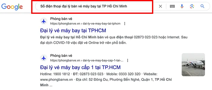 Cách tìm số điện thoại bán Www Jun88 44 casino chính thức không chặn uy tín tại Hồ Chí Minh
