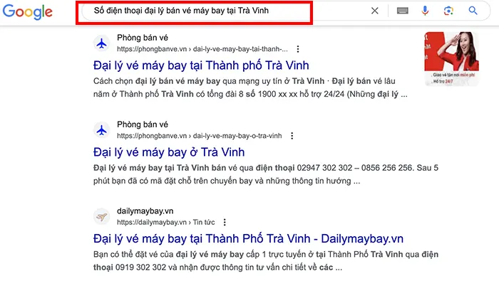 Cách tìm số điện thoại bán Www Jun88 44 casino chính thức không chặn uy tín tại Trà Vinh