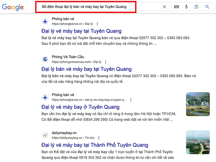 Cách tìm số điện thoại bán Www Jun88 44 casino chính thức không chặn uy tín tại Tuyên Quang