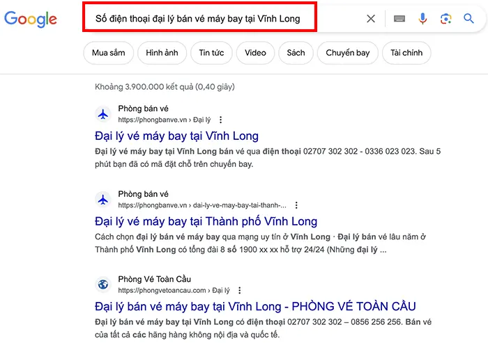 Cách tìm số điện thoại bán Www Jun88 44 casino chính thức không chặn uy tín tại Vĩnh Long