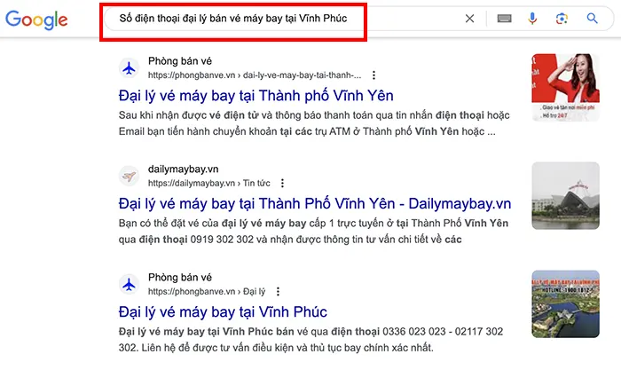Cách tìm số điện thoại bán Www Jun88 44 casino chính thức không chặn uy tín tại Vĩnh Phúc