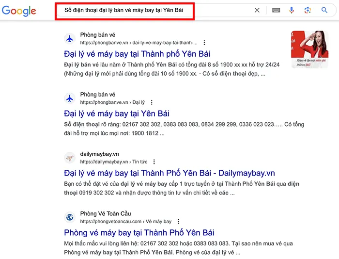 Cách tìm số điện thoại bán Www Jun88 44 casino chính thức không chặn uy tín tại Yên Bái