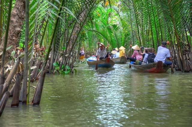 Tour Link Mobile Đăng Ký Tải App Jun88.com 2026 vip miền Tây