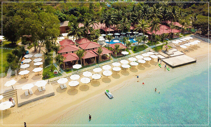 Tour Link Mobile Đăng Ký Tải App Jun88.com 2026 Nha Trang 3N2D