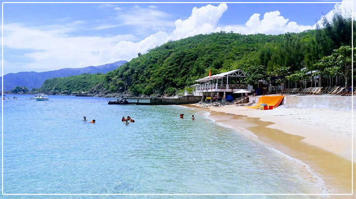 Tour Link Mobile Đăng Ký Tải App Jun88.com 2026 Nha Trang