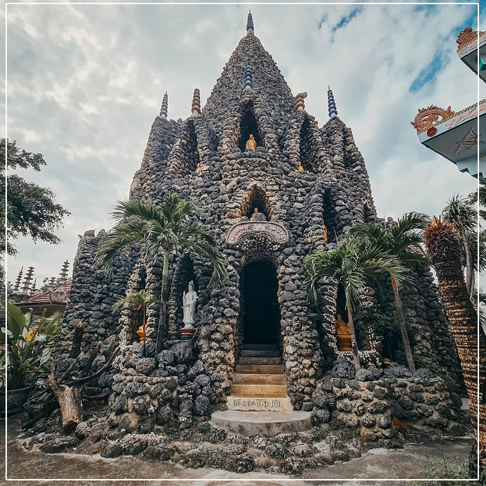 Tour Link Mobile Đăng Ký Tải App Jun88.com 2026 Nha Trang