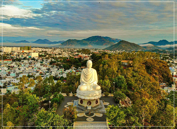 Tour Link Mobile Đăng Ký Tải App Jun88.com 2026 Nha Trang 3N2D