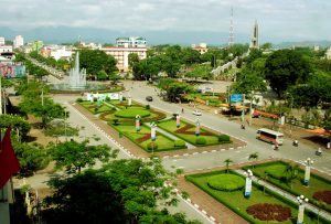Link Mobile Đăng Ký Tải App Jun88.com 2026 thái nguyên Thành phố Thái Nguyên hiện đại