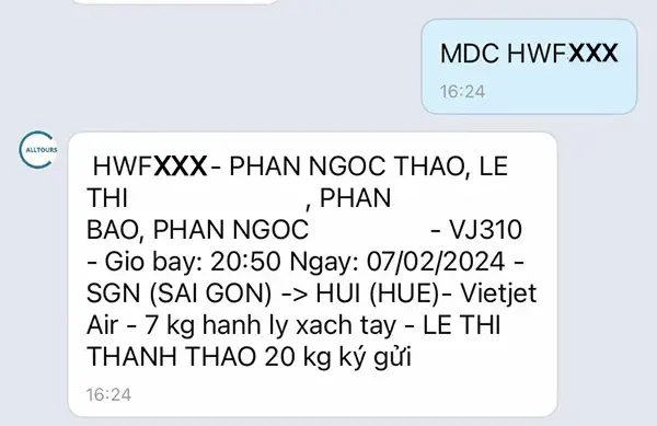 Tra cứu Www Jun88 44 casino chính thức không chặn trên zalo