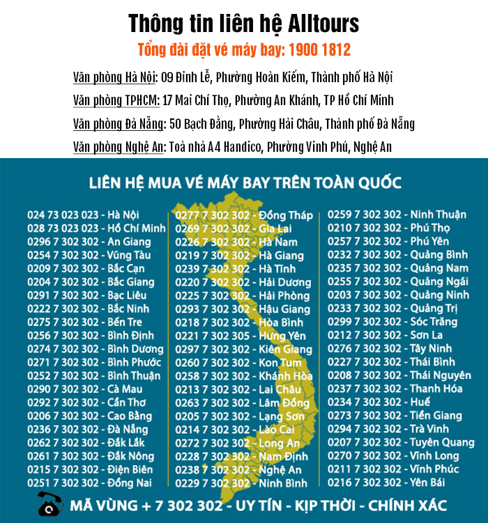Thông tin liên hệ Jun8883 tải ứng dụng Trang Chủ Jun88.com Chính Thức 2026
