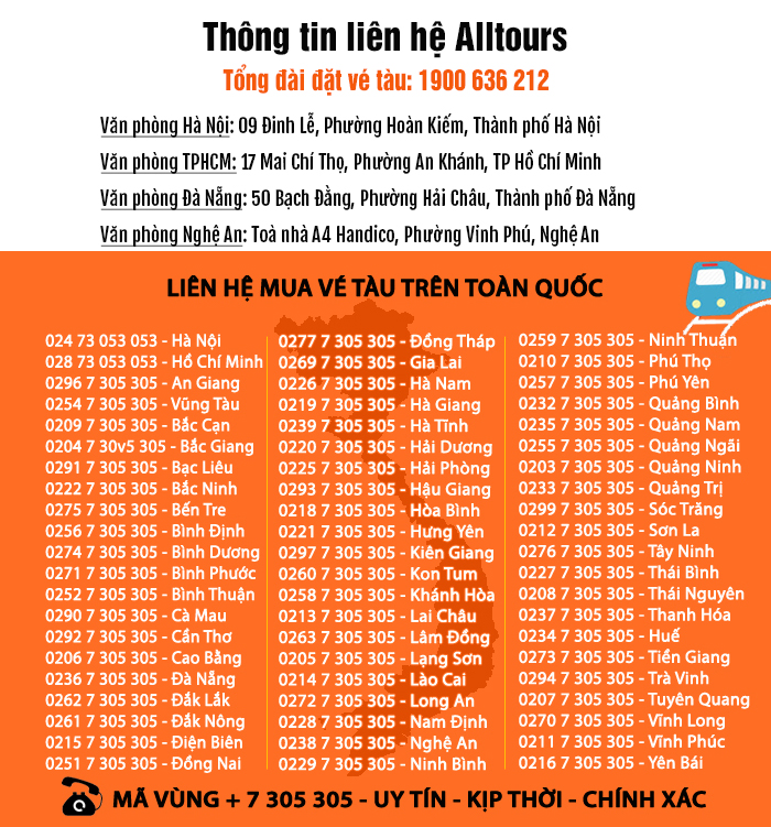 Thông tin liên hệ Jun8883 tải ứng dụng tàu