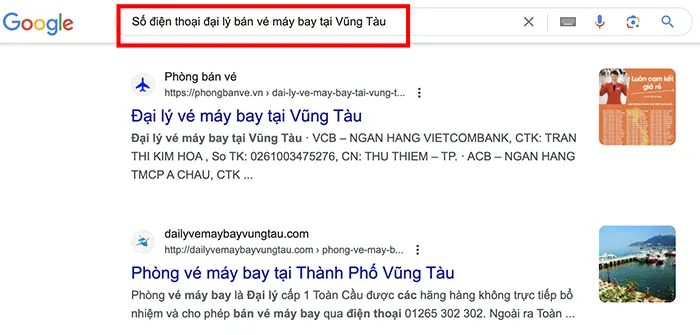 Cách tìm số điện thoại bán Www Jun88 44 casino chính thức không chặn uy tín tại Vũng Tàu