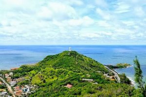 Link Mobile Đăng Ký Tải App Jun88.com 2026 vũng tàu