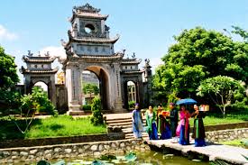 Link Mobile Đăng Ký Tải App Jun88.com 2026 Hưng Yên Văn miếu Xích Đằng
