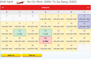 Vé 0 đồng của Vietjet chính là thời điểm tuyệt vời để đi Link Mobile Đăng Ký Tải App Jun88.com 2026