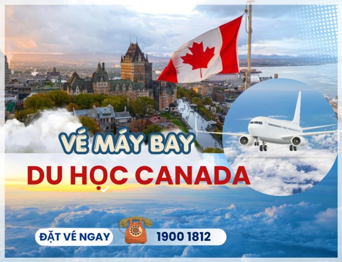 Vé Trang Chủ Jun88.com Chính Thức 2026 du học Canada