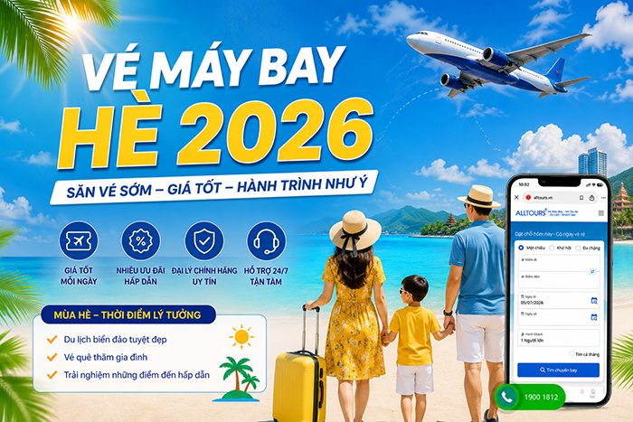 Vé Trang Chủ Jun88.com Chính Thức 2026 hè 2026
