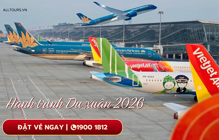 Vé Trang Chủ Jun88.com Chính Thức 2026 tết 2026