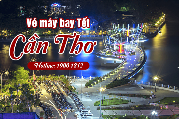 Vé Trang Chủ Jun88.com Chính Thức 2026 Tết Cần Thơ